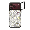 黑框相机 Daisy Case