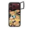 Butterbear Baking Time Case