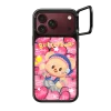 Butterbear at 8PM Case