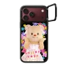 黑框相机 Butterbear Daily Mood Case