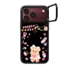 Butterbear at 3PM Case