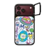 Tamagotchi Stickermania Case