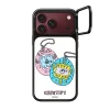 黑框相机 Tamagotchi Egg Device Case
