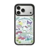 Fairyland Family