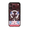 黑框磁吸 Futaba Yochien Bus Case