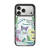 Fairy Kuromi Case