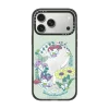 Mystical Wonderland Case