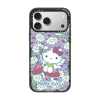 Fairy Hello Kitty