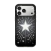 黑框磁吸 First Star