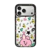 BT21 Custom Case - COOKY