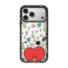 BT21 Custom Case - TATA