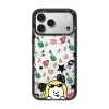 BT21 Custom Case - CHIMMY