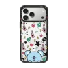 黑框磁吸 BT21 Custom Case - KOYA