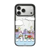 BT21 Crosswalk Case