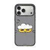 黑框磁吸 ZO&FRIENDS ZOA Face Case - Sleepy