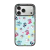 Transforming Shinchan Case