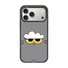 黑框磁吸 ZO&FRIENDS ZOA Face Case - Normal