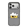 黑框磁吸 ZO&FRIENDS ZOA Face Case - Shock