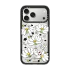 黑框磁吸 A&NE Sticker Case