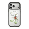 黑框磁吸 A&NE Custom Case