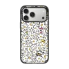 黑框磁吸 Daisy Case