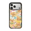 Butterbear Baking Time Case