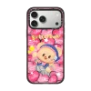 Butterbear at 8PM Case
