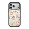 Butterbear at 5PM Case