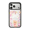 Butterbear at 3PM Case