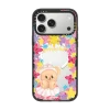 Butterbear at 11AM Case