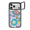 Tamagotchi Stickermania Case