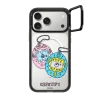 黑框磁吸相机 Tamagotchi Egg Device Case