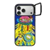Tamagotchi UFO Case