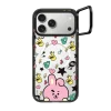 BT21 Custom Case - COOKY