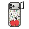 BT21 Custom Case - TATA