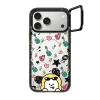 BT21 Custom Case - CHIMMY