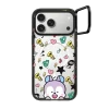BT21 Custom Case - MANG