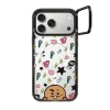 BT21 Custom Case - SHOOKY