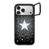 黑框磁吸相机 First Star