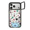 黑框磁吸相机 BT21 Custom Case - KOYA