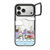 BT21 Crosswalk Case