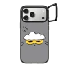 黑框磁吸相机 ZO&FRIENDS ZOA Face Case - Sleepy