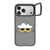 黑框磁吸相机 ZO&FRIENDS ZOA Face Case - Normal