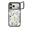 黑框磁吸相机 A&NE Sticker Case