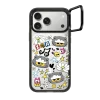 黑框磁吸相机 ZO&FRIENDS Sticker Case