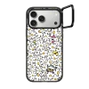 黑框磁吸相机 Daisy Case