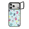 Transforming Shinchan Case