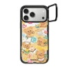 Butterbear Baking Time Case