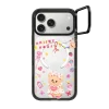 Butterbear at 3PM Case