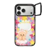 Butterbear at 11AM Case